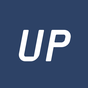 Wheels Up Experience Inc. logo