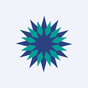 Universe Pharmaceuticals INC logo