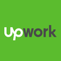 UPWORK, INC logo