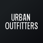 URBAN OUTFITTERS INC logo