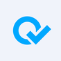 QHSLab, Inc. logo