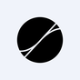 USA Rare Earth, Inc. logo