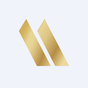 U.S. GOLD CORP. logo