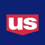 US BANCORP DE logo
