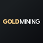 U.S. GoldMining Inc. logo