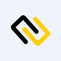 Usio, Inc. logo