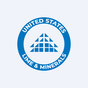 UNITED STATES LIME & MINERALS INC logo