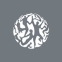 USANA HEALTH SCIENCES INC logo