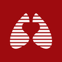 UNITED THERAPEUTICS Corp logo