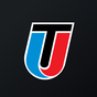 UNIVERSAL TECHNICAL INSTITUTE INC logo