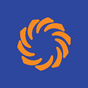 UNITIL CORP logo