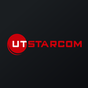 UTSTARCOM HOLDINGS CORP. logo
