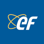 ENERGY FUELS INC logo