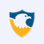 UNIVEST FINANCIAL Corp logo
