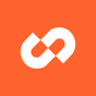 Uxin Ltd logo