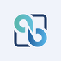 Linkage Global Inc logo