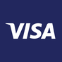 VISA INC. logo