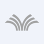 Virginia National Bankshares Corp logo