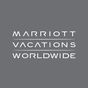MARRIOTT VACATIONS WORLDWIDE Corp logo