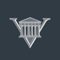 VALUE LINE INC logo