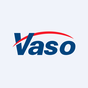 VASO Corp logo