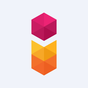 INNOVATE Corp. logo