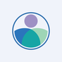 Valion Bio, Inc. logo