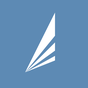 Victory Capital Holdings, Inc. logo
