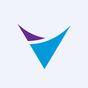 VERACYTE, INC. logo