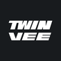 Twin Vee PowerCats, Co. logo