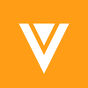 VEEVA SYSTEMS INC logo