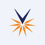 Velocity Financial, Inc. logo