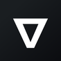 Velo3D, Inc. logo