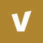 Venu Holding Corp logo