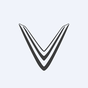 VinFast Auto Ltd. logo