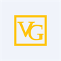 VISTA GOLD CORP logo