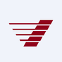 VALHI INC /DE/ logo