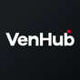 VenHub Global, Inc. logo