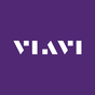 VIAVI SOLUTIONS INC. logo