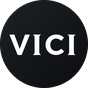 VICI PROPERTIES INC. logo
