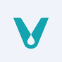 Viomi Technology Co., Ltd logo