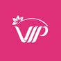 Vipshop Holdings Ltd logo