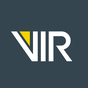 Vir Biotechnology, Inc. logo