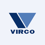 VIRCO MFG CORPORATION logo