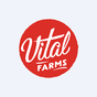 Vital Farms, Inc. logo