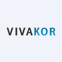 Vivakor, Inc. logo