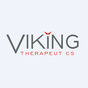 Viking Therapeutics, Inc. logo