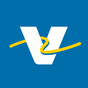 VALERO ENERGY CORP/TX logo