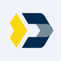 VALLEY NATIONAL BANCORP logo