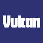 Vulcan Materials CO logo